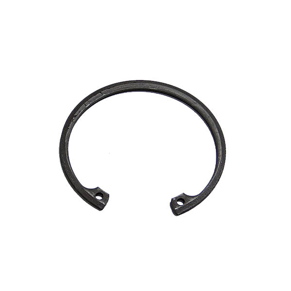 Cummins Retaining Ring S16255