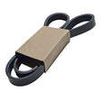 Cummins Ribbed Belt 206996