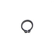 Cummins Ring 135169