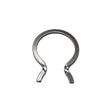 Cummins Ring 212604