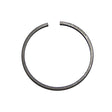 Cummins Ring - Air Compressor 650330
