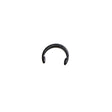 Cummins Ring - Retaining, Afc Ptg 163945