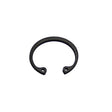 Cummins Ring - Retaining, Fuel Pump S16240