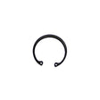 Cummins Ring - Retaining S16256