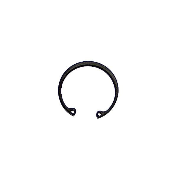 Cummins Ring - Retaining S16256