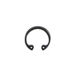 Cummins Ring - Retaining, Stc 3027988