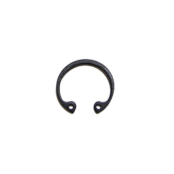 Cummins Ring - Retaining, Stc 3027988