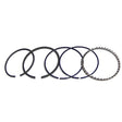 Cummins Ring Set - .010, Air Compressor AR73351