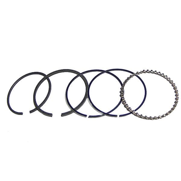 Cummins Ring Set - .010, Air Compressor AR73351