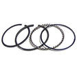 Cummins Ring Set - .020, Air Compressor AR73352