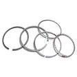 Cummins Ring Set - .030, Air Compressor AR73353