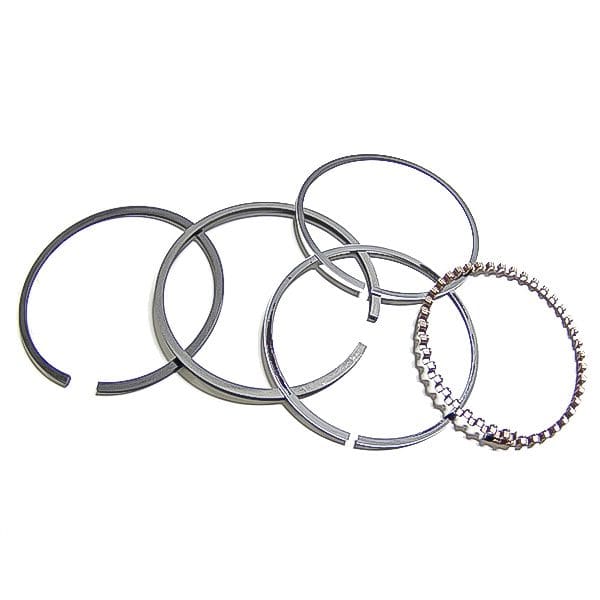 Cummins Ring Set - .030, Air Compressor AR73353