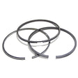 Cummins Ring Set 3804694