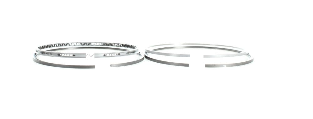 Cummins Ring Set - Nh220 AR12098