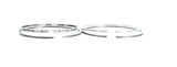 Cummins Ring Set - Nh220 AR12098