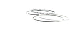 Cummins Ring Set - Nh220 AR12098