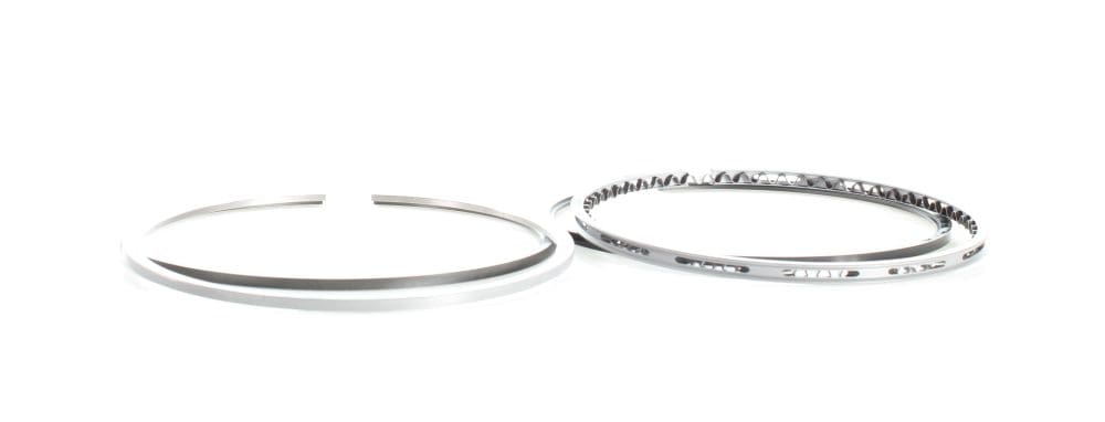 Cummins Ring Set - Nh220 AR12098