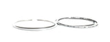 Cummins Ring Set - Nh220 AR12098