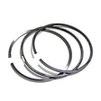 Cummins Ring Set - Qsb 4955251