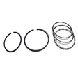 Cummins Ring Set - Std, Air Compressor AR73350