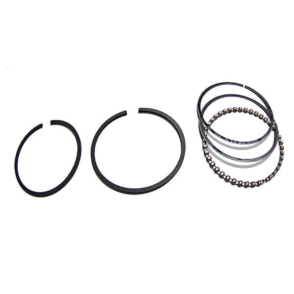 Cummins Ring Set - Std, Air Compressor AR73350