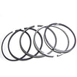 Cummins Ring Set - V1710 3801044