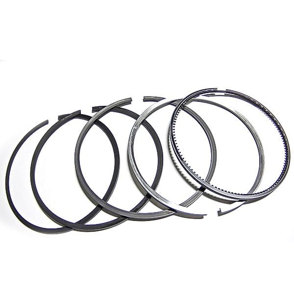 Cummins Ring Set - V1710 3801044