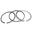 Cummins Ring Set - V903 AR11930