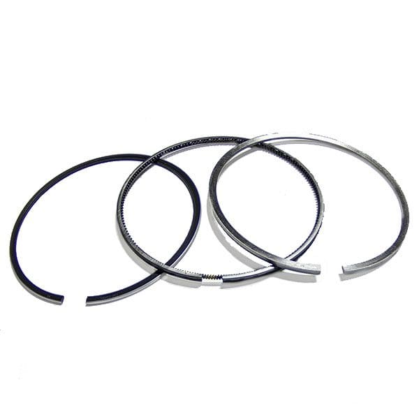 Cummins Ring Set - V903 AR11930