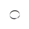 Cummins Ring - Turbo Piston 156444