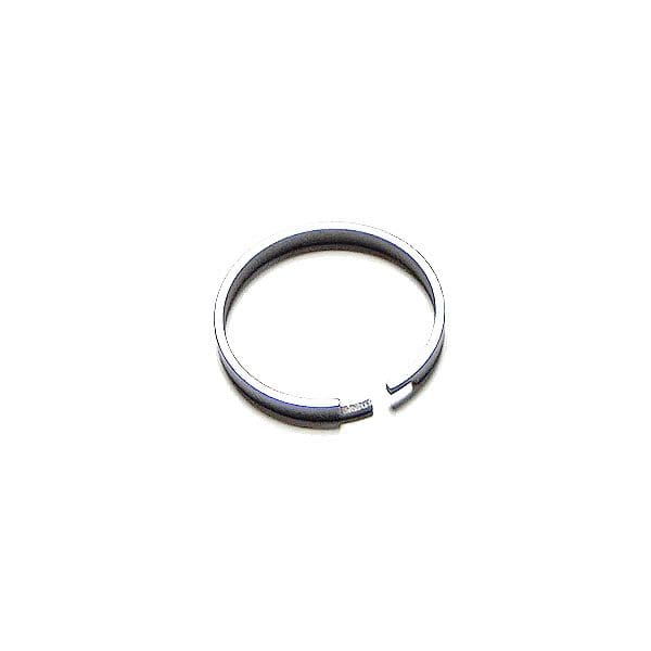 Cummins Ring - Turbo Piston 156444