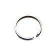 Cummins Ring - Turbo Piston 3034736