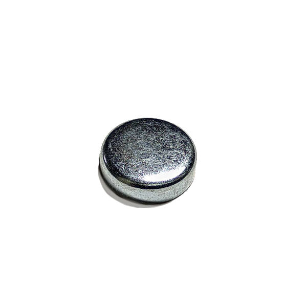 Cummins Rocker Arm Housing Expansion Plug 175830