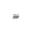 Cummins Rocker Arm Injector Bushing 218153