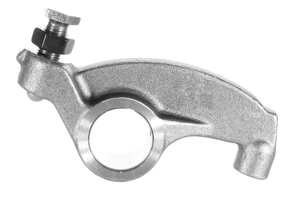 Cummins Rocker Lever Assy. - M11 3069020