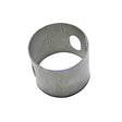 Cummins Rocker Lever Bushing 207344