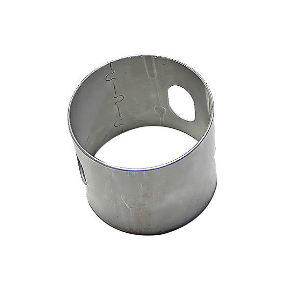 Cummins Rocker Lever Bushing 207344
