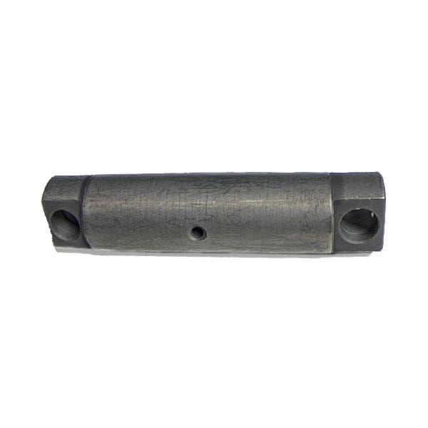 Cummins Rocker Lever Shaft 3176773