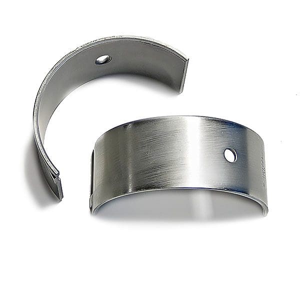 Cummins Rod Bearing - .010 V903 189771