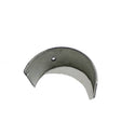 Cummins Rod Bearing - .020 214952