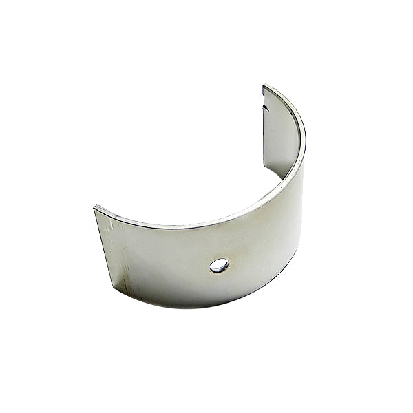 Cummins Rod Bearing - .020 L10 3016762