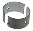 Cummins Rod Bearing - .020 Vt-1710 200602