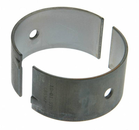 Cummins Rod Bearing - .020 Vt-1710 200602