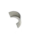 Cummins Rod Bearing - .030 Vt-1710 200603