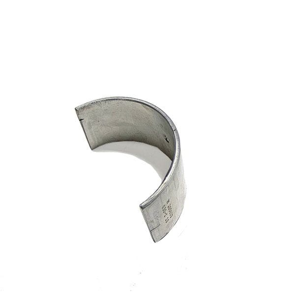 Cummins Rod Bearing - .030 Vt-1710 200603
