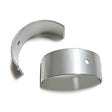 Cummins Rod Bearing 556350