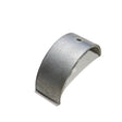 Cummins Rod Bearing 556351