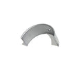 Cummins Rod Bearing 556352