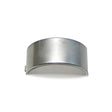 Cummins Rod Bearing - Std, V8 157620