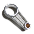 Cummins Rod - Conn, .020 3018152